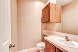 10819 Crown Colony Dr - Photo 11