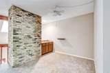 10819 Crown Colony Dr - Photo 12