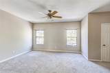 10819 Crown Colony Dr - Photo 13