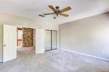 10819 Crown Colony Dr - Photo 14
