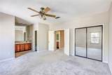 10819 Crown Colony Dr - Photo 15