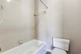 10819 Crown Colony Dr - Photo 17
