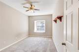10819 Crown Colony Dr - Photo 18