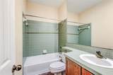 10819 Crown Colony Dr - Photo 19