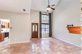 10819 Crown Colony Dr - Photo 2