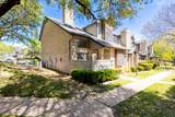 10819 Crown Colony Dr - Photo 20