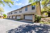 10819 Crown Colony Dr - Photo 21