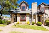 10819 Crown Colony Dr - Photo 22