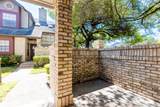 10819 Crown Colony Dr - Photo 23
