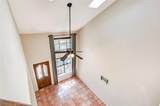 10819 Crown Colony Dr - Photo 3