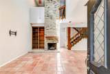 10819 Crown Colony Dr - Photo 4
