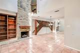 10819 Crown Colony Dr - Photo 5