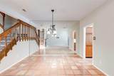 10819 Crown Colony Dr - Photo 6