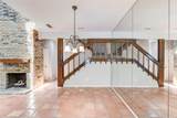 10819 Crown Colony Dr - Photo 7