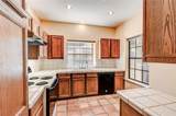 10819 Crown Colony Dr - Photo 8