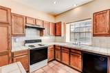 10819 Crown Colony Dr - Photo 9