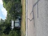 907 Attas Ave - Photo 1