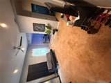 907 Attas Ave - Photo 2