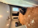 907 Attas Ave - Photo 3