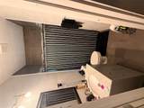 907 Attas Ave - Photo 5