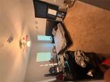 907 Attas Ave - Photo 6