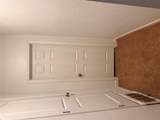 907 Attas Ave - Photo 7