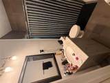 907 Attas Ave - Photo 8