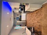 907 Attas Ave - Photo 9