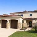 103 Maravilla Way - Photo 1