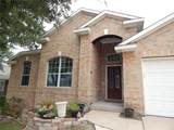 1536 Clary Sage Loop - Photo 1