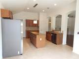 1536 Clary Sage Loop - Photo 10