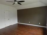 1536 Clary Sage Loop - Photo 16