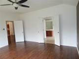 1536 Clary Sage Loop - Photo 18