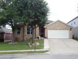 1536 Clary Sage Loop - Photo 2