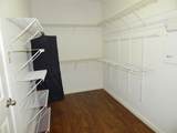 1536 Clary Sage Loop - Photo 22