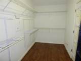 1536 Clary Sage Loop - Photo 23
