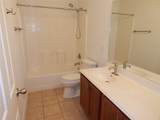 1536 Clary Sage Loop - Photo 24