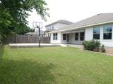 1536 Clary Sage Loop - Photo 25