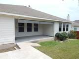 1536 Clary Sage Loop - Photo 26