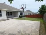 1536 Clary Sage Loop - Photo 27