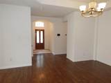 1536 Clary Sage Loop - Photo 4