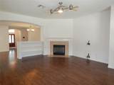 1536 Clary Sage Loop - Photo 7
