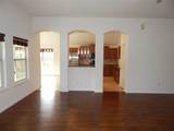 1536 Clary Sage Loop - Photo 8