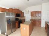 1536 Clary Sage Loop - Photo 9