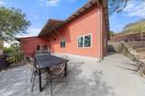 5301 Sendero Hills Pkwy - Photo 39