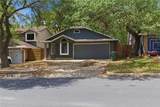 10600 Platt River Dr - Photo 1