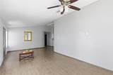 10600 Platt River Dr - Photo 10