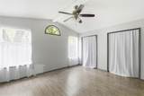 10600 Platt River Dr - Photo 11