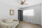 10600 Platt River Dr - Photo 12