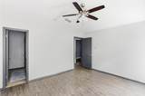 10600 Platt River Dr - Photo 13